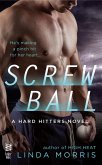 Screwball (eBook, ePUB)
