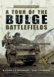 Tour of the Bulge Battlefields (eBook,... - Bild 1