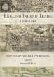 English Inland Trade (eBook, PDF) - Bild 1