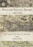 English Inland Trade (eBook, PDF)