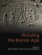 Picturing the Bronze Age (eBook, ePUB) - Bild 1