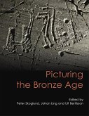 Picturing the Bronze Age (eBook, ePUB)
