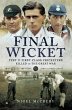 Final Wicket (eBook, PDF) - Bild 1