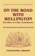 On The Road With Wellington (eBook, PDF) - Bild 1