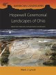 Hopewell Ceremonial Landscapes of Ohio... - Bild 1