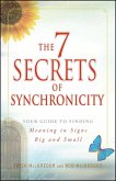 The 7 Secrets of Synchronicity (eBook, ePUB)