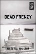Dead Frenzy (eBook, ePUB) - Bild 1