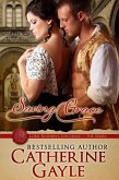 Saving Grace (eBook, ePUB) Saving Grace (eBook, ePUB)