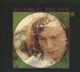 Astral Weeks (Expanded Edition)