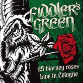 25 Blarney Roses-Live In Cologne 2015