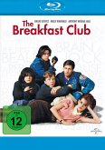 Breakfast Club - 30th Anniversary Anniversary Edition