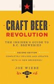 Craft Beer Revolution (eBook, ePUB) Craft Beer Revolution (eBook, ePUB)