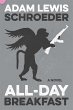 All-Day Breakfast (eBook, ePUB) - Bild 1