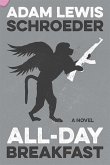 All-Day Breakfast (eBook, ePUB) All-Day Breakfast (eBook, ePUB)
