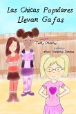 Las Chicas Populares Llevan Gafas (eBook, ePUB)
