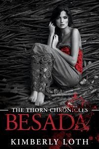 Besada (eBook, ePUB) - Loth, Kimberly