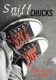 Sniff my Chucks - Schmutzige Fantasien [Gay Erotik] (eBook, ePUB)