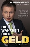 Die Wahrheit über Geld (eBook, ePUB)