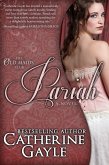Pariah (Old Maids' Club, #2) (eBook, ePUB)