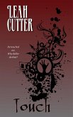 Touch (eBook, ePUB) Touch (eBook, ePUB)