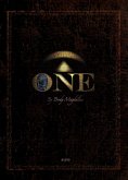 One (eBook, ePUB)