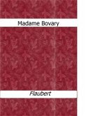 Madame Bovary (eBook, ePUB)