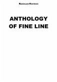 Anthology of Fine Line epub (eBook, ePUB)