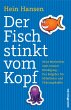 Der Fisch stinkt vom Kopf (eBook, ePUB) - Bild 1