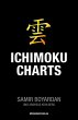 Ichimoku-Charts (eBook, ePUB) - Bild 1