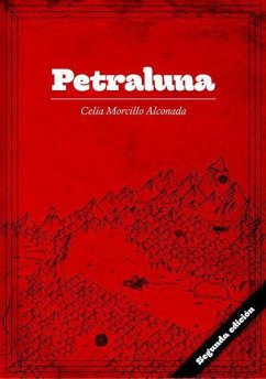 Petraluna - Morcillo Alconada, Celia