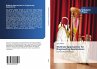 Multirate Approaches for Engineering... - Bild 1