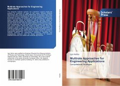 Multirate Approaches for Engineering Applications - Astrov, Igor