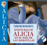 Aventuras de Alicia en el País de las Maravillas