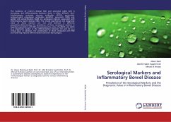 Serological Markers and Inflammatory Bowel Disease