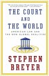 The Court and the World (eBook, ePUB) - Bild 1