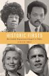 Historic Firsts (eBook, PDF) - Bild 1
