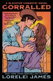 Corralled (eBook, ePUB)