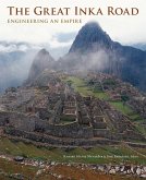 The Great Inka Road (eBook, ePUB)