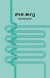 Well-Being (eBook, ePUB) - Bild 1