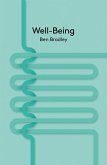 Well-Being (eBook, ePUB)