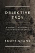 Objective Troy (eBook, ePUB) - Bild 1