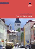 Estonia, Tallinn. The northern sister (eBook, ePUB) Estonia, Tallinn. The northern sister (eBook, ePUB)
