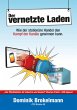 Der vernetzte Laden (eBook, ePUB) - Bild 1