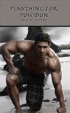 Plaything for Poseidon (eBook, ePUB) Plaything for Poseidon (eBook, ePUB)