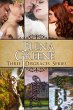The Three Disgraces Series (eBook, ePUB) - Bild 1