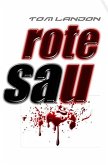 Rote Sau (eBook, ePUB)