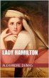 Lady Hamilton (eBook, ePUB) - Bild 1