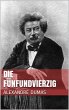 Die Fünfundvierzig (eBook, ePUB) - Bild 1