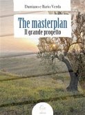 The Masterplan (Il Grande Progetto) (eBook, ePUB)