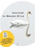 In Brado Stile (fixed-layout eBook, ePUB)